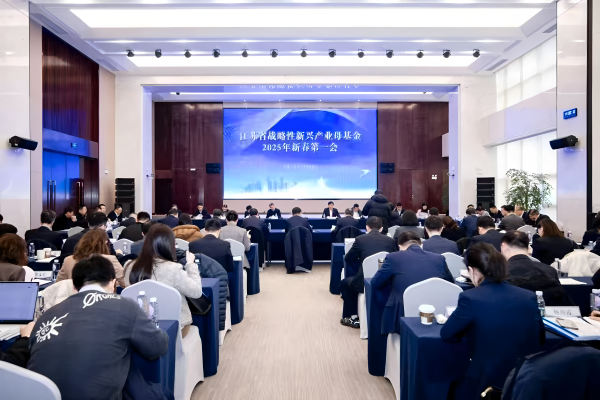 w66国际·利来控股集团参与江苏省战略性新兴产业母基金第二批产业专项基金签约副本.png